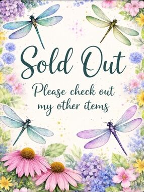 Torrid floral smocked baby doll SOLD